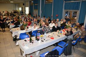 AOBR 2016 02 14 PLAN DE CUQUES LA ST VALENTIN (260) de Bernard Destrait